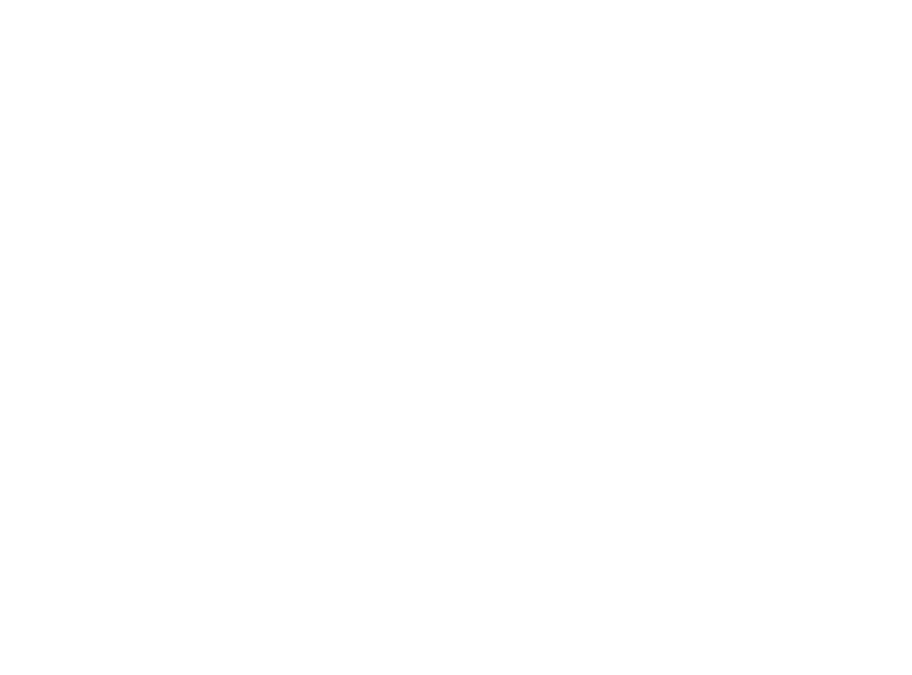 What Is The Harkness Method And Why Is It Effective 